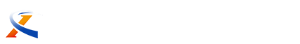 线上购彩官方